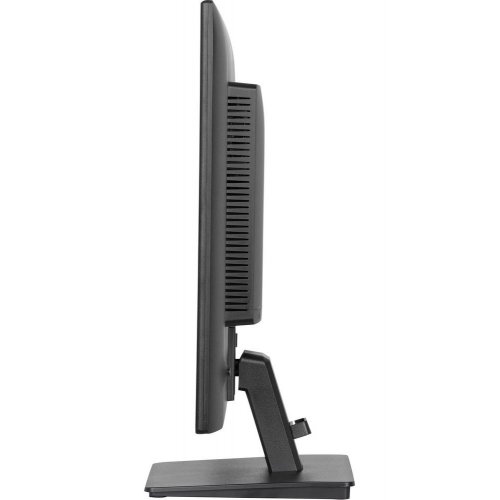 Монитор Iiyama 27" ProLite X2792HSU-B1 Black купить в Украине: Киев, Днепр, Харьков, Одесса  | Низкая цена, отзывы, характеристики от TELEMART фото