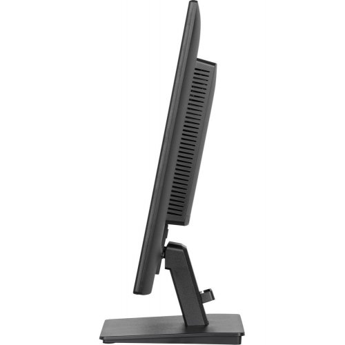 Монитор Iiyama 27" ProLite X2792HSU-B1 Black купить в Украине: Киев, Днепр, Харьков, Одесса  | Низкая цена, отзывы, характеристики от TELEMART фото