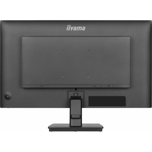 Монитор Iiyama 27" ProLite X2792HSU-B1 Black купить в Украине: Киев, Днепр, Харьков, Одесса  | Низкая цена, отзывы, характеристики от TELEMART фото