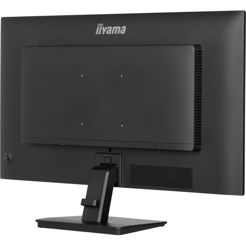 Монитор Iiyama 27" ProLite X2792HSU-B1 Black купить в Украине: Киев, Днепр, Харьков, Одесса  | Низкая цена, отзывы, характеристики от TELEMART фото