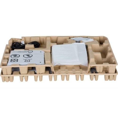 Монитор Iiyama 27" ProLite X2792HSU-B1 Black купить в Украине: Киев, Днепр, Харьков, Одесса  | Низкая цена, отзывы, характеристики от TELEMART фото