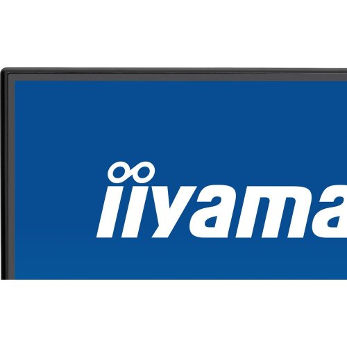 Монитор Iiyama 27" ProLite XB2792HSU-B1 Black купить в Украине: Киев, Днепр, Харьков, Одесса  | Низкая цена, отзывы, характеристики от TELEMART фото