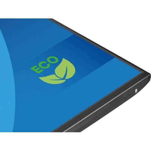 Монитор Iiyama 27" ProLite XB2792HSU-B1 Black купить в Украине: Киев, Днепр, Харьков, Одесса  | Низкая цена, отзывы, характеристики от TELEMART фото