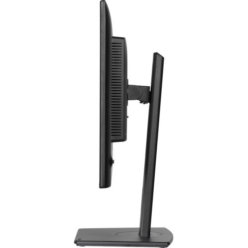 Монитор Iiyama 27" ProLite XB2792HSU-B1 Black купить в Украине: Киев, Днепр, Харьков, Одесса  | Низкая цена, отзывы, характеристики от TELEMART фото