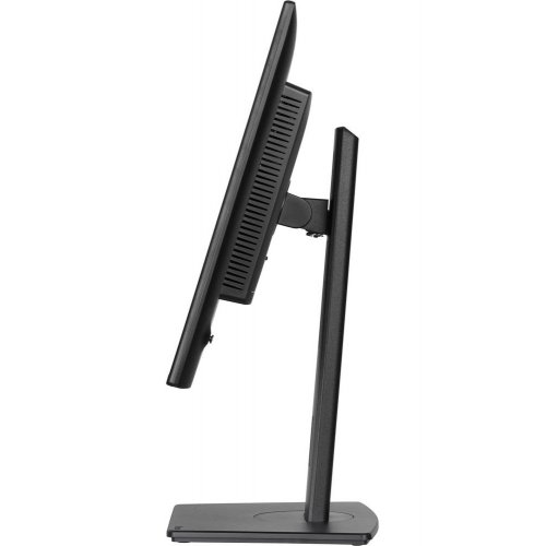 Монитор Iiyama 27" ProLite XB2792HSU-B1 Black купить в Украине: Киев, Днепр, Харьков, Одесса  | Низкая цена, отзывы, характеристики от TELEMART фото