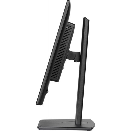 Монитор Iiyama 27" ProLite XB2792HSU-B1 Black купить в Украине: Киев, Днепр, Харьков, Одесса  | Низкая цена, отзывы, характеристики от TELEMART фото