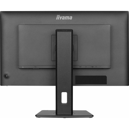 Монитор Iiyama 27" ProLite XB2792HSU-B1 Black купить в Украине: Киев, Днепр, Харьков, Одесса  | Низкая цена, отзывы, характеристики от TELEMART фото
