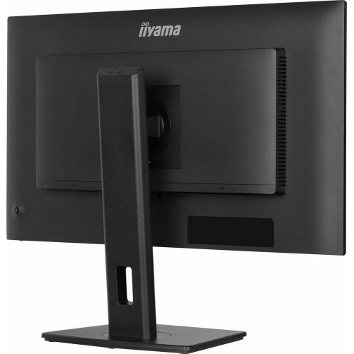 Монитор Iiyama 27" ProLite XB2792HSU-B1 Black купить в Украине: Киев, Днепр, Харьков, Одесса  | Низкая цена, отзывы, характеристики от TELEMART фото