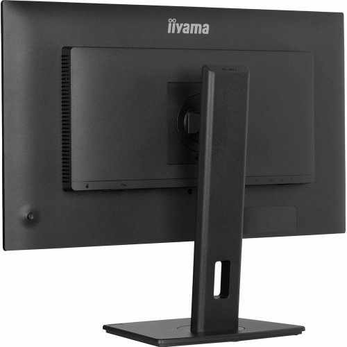 Монитор Iiyama 27" ProLite XB2792HSU-B1 Black купить в Украине: Киев, Днепр, Харьков, Одесса  | Низкая цена, отзывы, характеристики от TELEMART фото