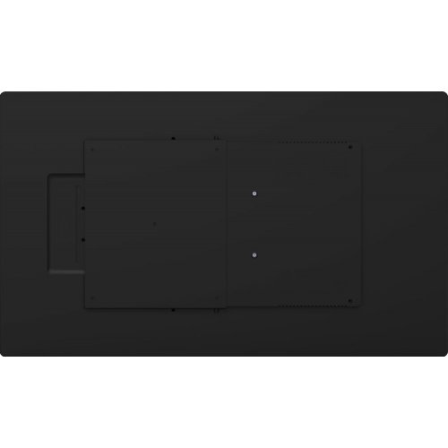 Монитор Iiyama 31.5" ProLite TW3226AS-B3P Black купить в Украине: Киев, Днепр, Харьков, Одесса  | Низкая цена, отзывы, характеристики от TELEMART фото