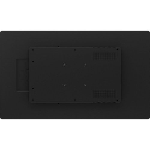 Монитор Iiyama 31.5" ProLite TW3226AS-B3P Black купить в Украине: Киев, Днепр, Харьков, Одесса  | Низкая цена, отзывы, характеристики от TELEMART фото