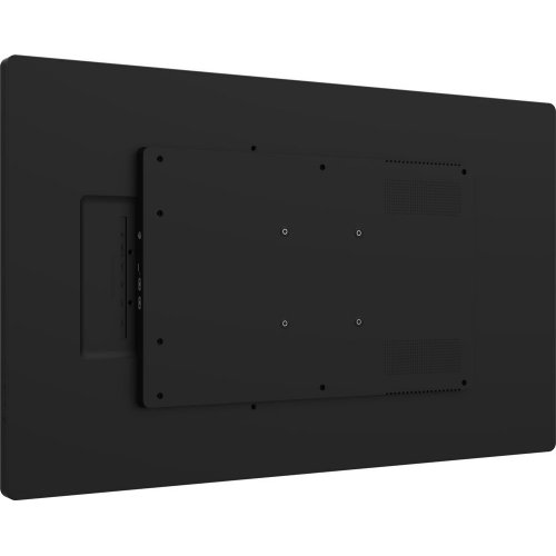 Монитор Iiyama 31.5" ProLite TW3226AS-B3P Black купить в Украине: Киев, Днепр, Харьков, Одесса  | Низкая цена, отзывы, характеристики от TELEMART фото