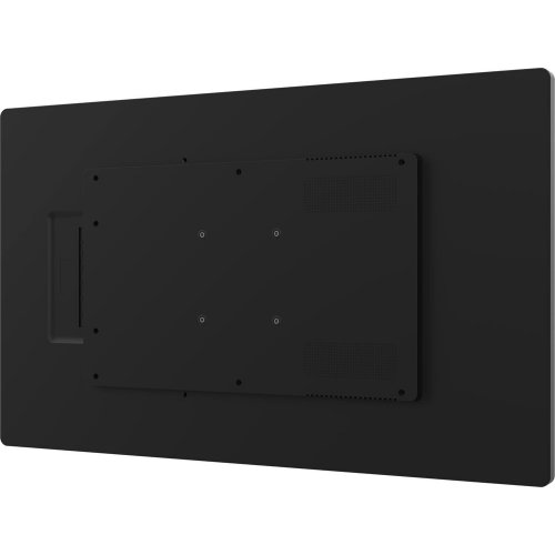 Монитор Iiyama 31.5" ProLite TW3226AS-B3P Black купить в Украине: Киев, Днепр, Харьков, Одесса  | Низкая цена, отзывы, характеристики от TELEMART фото