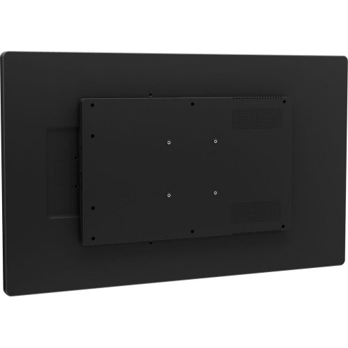 Монитор Iiyama 31.5" ProLite TW3226AS-B3P Black купить в Украине: Киев, Днепр, Харьков, Одесса  | Низкая цена, отзывы, характеристики от TELEMART фото