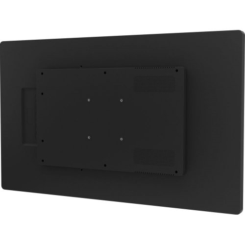 Монитор Iiyama 31.5" ProLite TW3226AS-B3P Black купить в Украине: Киев, Днепр, Харьков, Одесса  | Низкая цена, отзывы, характеристики от TELEMART фото