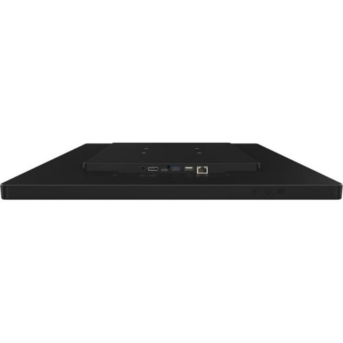Монитор Iiyama 31.5" ProLite TW3226AS-B3P Black купить в Украине: Киев, Днепр, Харьков, Одесса  | Низкая цена, отзывы, характеристики от TELEMART фото
