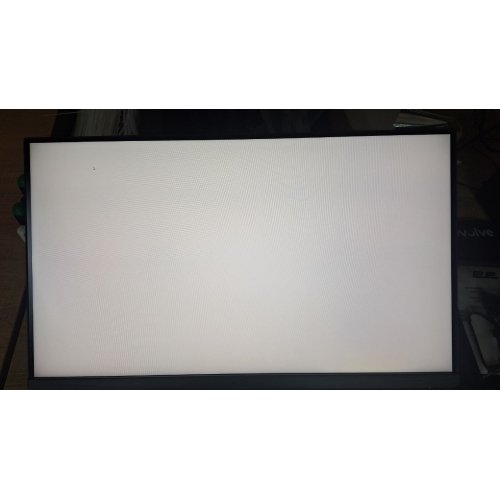 Уценка монитор Asus 27" ROG Strix XG27ACG (90LM0A70-B01370) Black (Повреждена упаковка, 823689) купить в Украине: Киев, Днепр, Харьков, Одесса  | Низкая цена, отзывы, характеристики от TELEMART фото