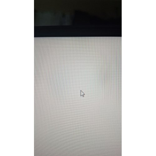 Уценка монитор Asus 27" ROG Strix XG27ACG (90LM0A70-B01370) Black (Повреждена упаковка, 823689) купить в Украине: Киев, Днепр, Харьков, Одесса  | Низкая цена, отзывы, характеристики от TELEMART фото