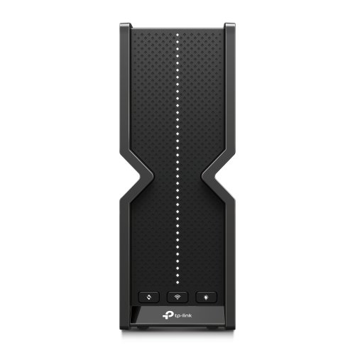 Wi-Fi роутер TP-LINK Archer BE700 купити в Україні | Telemart фото