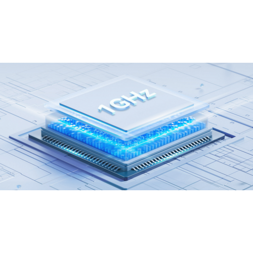 Wi-Fi роутер Netis NC63 купить в Украине: Киев, Днепр, Харьков, Одесса  | Низкая цена, отзывы, характеристики от TELEMART фото