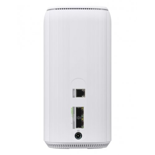 Wi-Fi роутер Acer Connect X6E (FF.G2KTA.001) купить в Украине: Киев, Днепр, Харьков, Одесса  | Низкая цена, отзывы, характеристики от TELEMART фото