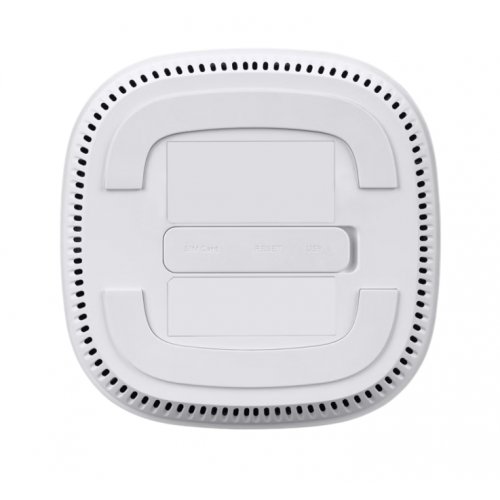 Wi-Fi роутер Acer Connect X6E (FF.G2KTA.001) купить в Украине: Киев, Днепр, Харьков, Одесса  | Низкая цена, отзывы, характеристики от TELEMART фото