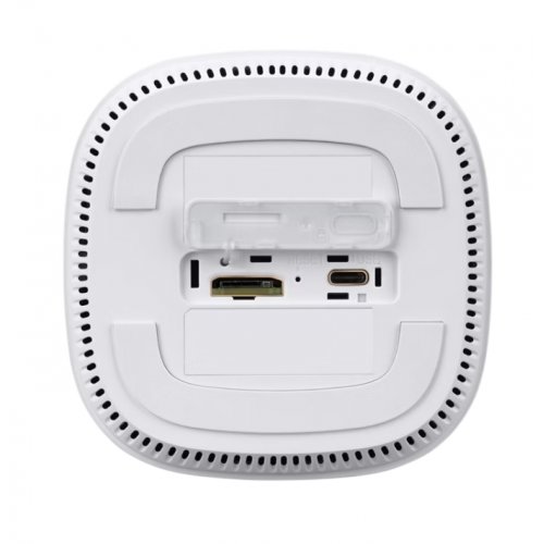 Wi-Fi роутер Acer Connect X6E (FF.G2KTA.001) купить в Украине: Киев, Днепр, Харьков, Одесса  | Низкая цена, отзывы, характеристики от TELEMART фото