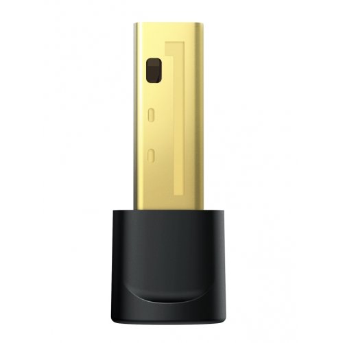 Wi-Fi адаптер TP-LINK Archer TX10UB Nano купить в Украине: Киев, Днепр, Харьков, Одесса  | Низкая цена, отзывы, характеристики от TELEMART фото