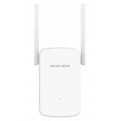 Ретранслятор Mercusys ME12