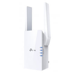 Ретранслятор TP-LINK RE705X