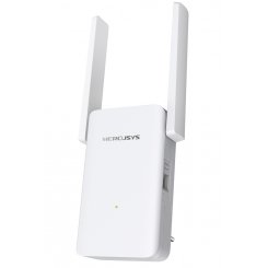 Ретранслятор Mercusys ME80X