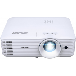 Проектор Acer P5550 (MR.JY411.001)