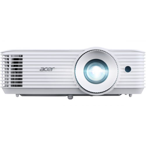 Проектор Acer P5550 (MR.JY411.001) купить в Украине: Киев, Днепр, Харьков, Одесса  | Низкая цена, отзывы, характеристики от TELEMART фото