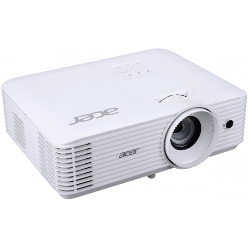 Проектор Acer P5550 (MR.JY411.001) купить в Украине: Киев, Днепр, Харьков, Одесса  | Низкая цена, отзывы, характеристики от TELEMART фото