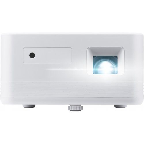 Проектор Acer PD1500 (MR.JY011.001) купить в Украине: Киев, Днепр, Харьков, Одесса  | Низкая цена, отзывы, характеристики от TELEMART фото