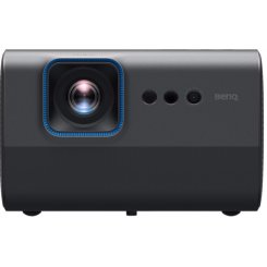 Проектор BenQ GP520 (9H.JT177.59E)