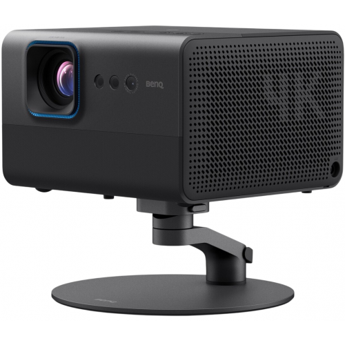 Проектор BenQ GP520 (9H.JT177.59E) купить в Украине: Киев, Днепр, Харьков, Одесса  | Низкая цена, отзывы, характеристики от TELEMART фото