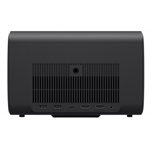 Проектор BenQ GP520 (9H.JT177.59E) купить в Украине: Киев, Днепр, Харьков, Одесса  | Низкая цена, отзывы, характеристики от TELEMART фото