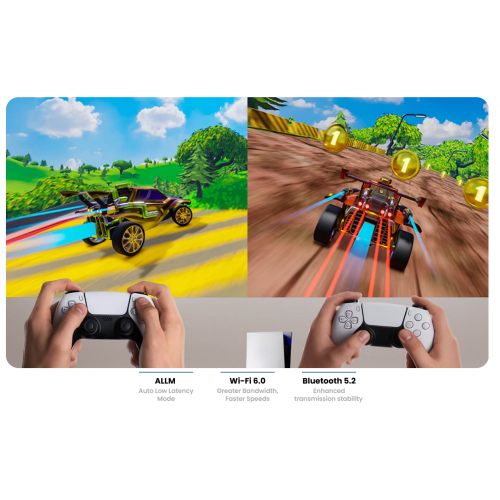 Проектор BenQ GP520 (9H.JT177.59E) купить в Украине: Киев, Днепр, Харьков, Одесса  | Низкая цена, отзывы, характеристики от TELEMART фото