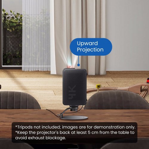 Проектор BenQ GP520 (9H.JT177.59E) купить в Украине: Киев, Днепр, Харьков, Одесса  | Низкая цена, отзывы, характеристики от TELEMART фото