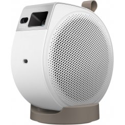 Проєктор BenQ GV32 (9H.R0K77.59E)