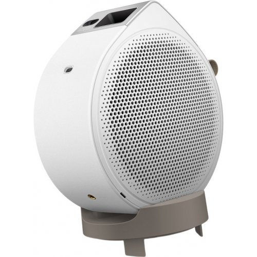 Проєктор BenQ GV32 (9H.R0K77.59E) купити в Україні: Київ, Львів, Хмельницький, Тернопіль | Низька ціна, відгуки, характеристики від TELEMART фото