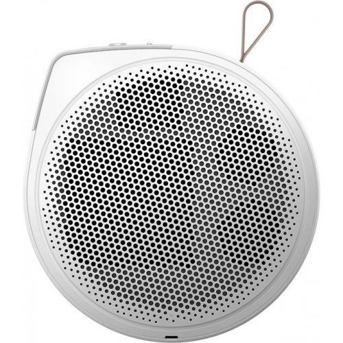 Проєктор BenQ GV32 (9H.R0K77.59E) купити в Україні: Київ, Львів, Хмельницький, Тернопіль | Низька ціна, відгуки, характеристики від TELEMART фото