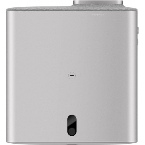 Проєктор BenQ TK705STi (9H.R0D77.57E) купити в Україні: Київ, Львів, Хмельницький, Тернопіль | Низька ціна, відгуки, характеристики від TELEMART фото