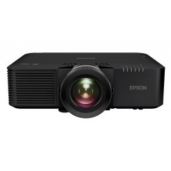Проєктор Epson EB-L795SE (V11HB26180)