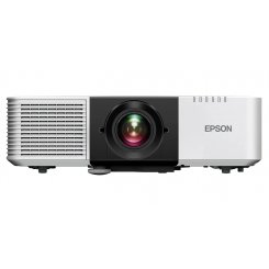 Проєктор Epson EB-L890U (V11HB27080)