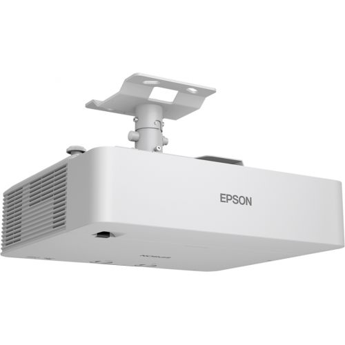 Проєктор Epson EB-L890U (V11HB27080) купити в Україні: Київ, Львів, Хмельницький, Тернопіль | Низька ціна, відгуки, характеристики від TELEMART фото