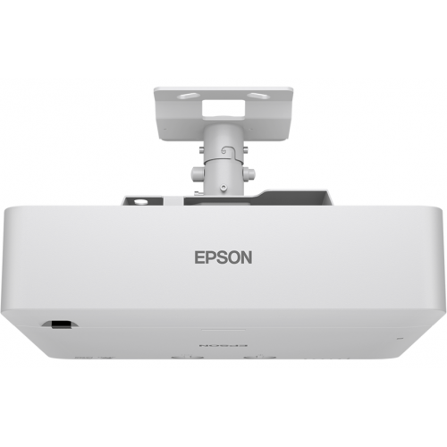 Проєктор Epson EB-L890U (V11HB27080) купити в Україні: Київ, Львів, Хмельницький, Тернопіль | Низька ціна, відгуки, характеристики від TELEMART фото