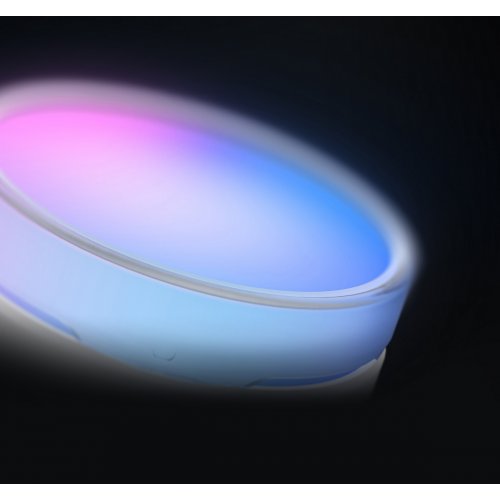 Готовая СВО Ocypus Delta L24 ARGB V2 (DELTA-L24-WH2AAWNN02X-GL) White купить в Украине: Киев, Днепр, Харьков, Одесса  | Проверка совместимости, низкая цена, отзывы, характеристики от TELEMART фото