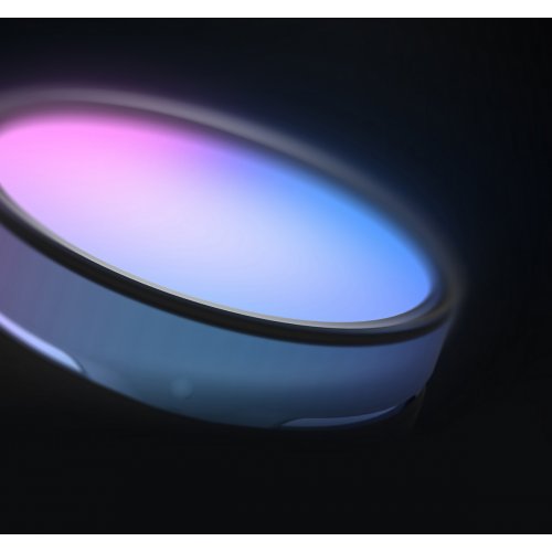 Готовая СВО Ocypus Delta L24 ARGB V2 (DELTA-L24-BK2AAWNN02X-GL) Black купить в Украине: Киев, Днепр, Харьков, Одесса  | Проверка совместимости, низкая цена, отзывы, характеристики от TELEMART фото